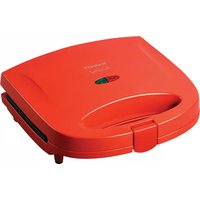 Notice Scarlett SC-TM11039 Toaster
