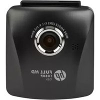 Notice HP F335 Camcorder
