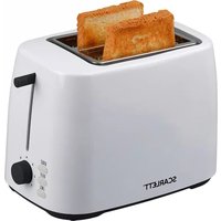 Notice Scarlett SC-TM11032 Toaster
