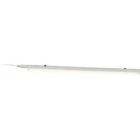Notice Livarno Lux 14121806L LED-Beleuchtung