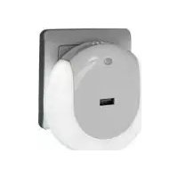 Notice Livarno Lux 14120106L Lampe de chevet LED