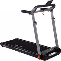 Notice HMS Premium LOOP13 Treadmills