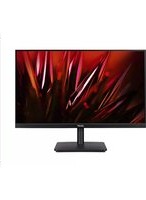 ACER PG1 PG241Y - Screen