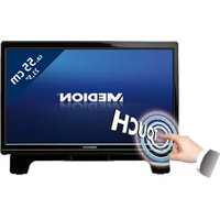Notice MEDION AKOYA X54000 (MD 20165) Screen