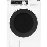 Notice AMICA WA 474 070 Waschmaschine