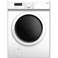 Notice AMICA WA 484 030 Waschmaschine