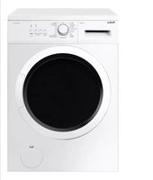 Notice AMICA WA 462 020 Waschmaschine
