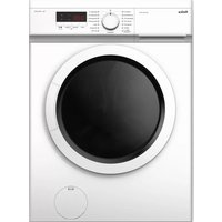 Notice AMICA WA 474 030 Waschmaschine