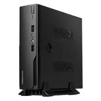 Notice MEDION AKOYA S22004 (MD 35238) Desktop-Computer