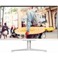 Notice MEDION AKOYA E23403 D (MD 63870) Desktop-Computer