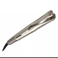 Notice REMINGTON S16A10 Styler