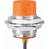 IIS719 IFM