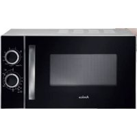 Notice AMICA AMGF20M2GS Microwaves