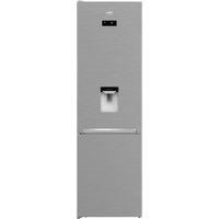 Notice BEKO RCNA406E40DZXBN хладилник