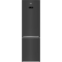 Notice BEKO RCNA406E35ZXBR фрижидер