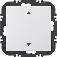 Notice BERKER 24118209 Klimaanlage