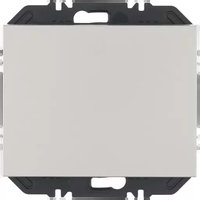 Notice BERKER 24117104 Klimaanlage