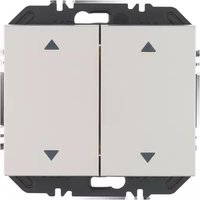 Notice BERKER 24127204 Klimaanlage