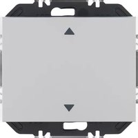 Notice BERKER 24117203 Klimaanlage