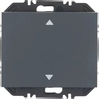 Notice BERKER 24117206 Klimaanlage