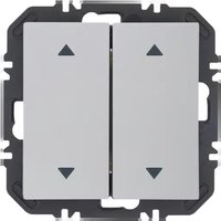 Notice BERKER 24128209 Klimaanlage