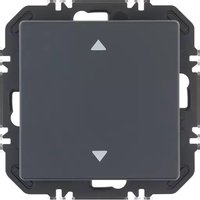 Notice BERKER 24116286 Klimaanlage