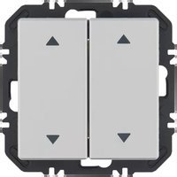 Notice BERKER 24126284 Klimaanlage