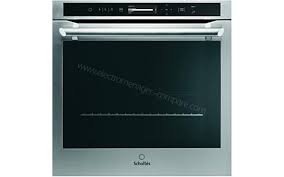 Notice SCHOLTES BC199D P 0 XA,  BC199DT P 0 XA Refrigerador