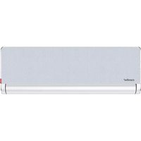 Notice COMFEE CF-XTW09 IU Air-conditioner