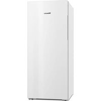 Notice MIELE FN 4322 D Gefrierschrank