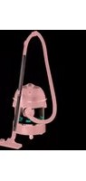 Notice EINHELL AS 1400 INOX Staubsauger