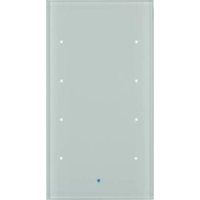 Notice HAGER 75144830 Touch switch