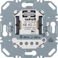 Notice HAGER 85422100 Elektrischer Schalter