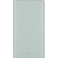 Notice HAGER 75141830 Touch switch