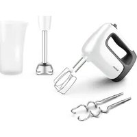 Prep'Mix+ HT4621 TEFAL