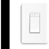 Notice TP-LINK TAPO S500D Home Automation