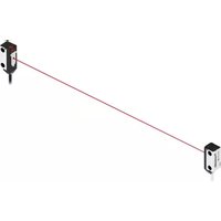 Notice PANASONIC EX-Z13FA-P Optoelektronischer Sensor