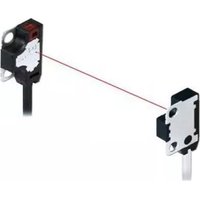 Notice PANASONIC EX-Z13A-P Optoelektronischer Sensor