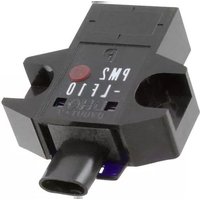 Notice PANASONIC PM2LF10 Optoelektronischer Sensor