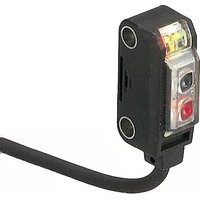 Notice PANASONIC EX22APN Optischer Sensor