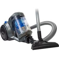 Notice RUSSELL HOBBS TITAN2 RHCV4101 Vacuum Cleaner