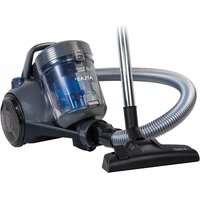 Notice RUSSELL HOBBS ATLAS2 RHCV3101 Vacuum Cleaner
