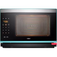 ANO-28L HAIER