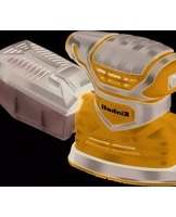 Notice EINHELL BT-FS 180 Schleifmaschine