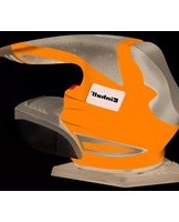 Notice EINHELL BT-MS 280 Schleifmaschine