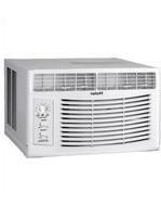 Notice HAIER HW-05LMA13 Klimaanlage