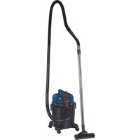 Notice EINHELL BT-NTS 20 A Staubsauger