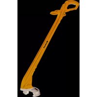 Notice EINHELL BG-ET 2522 Freischneider