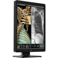 Notice JVC CL-S200 Monitor