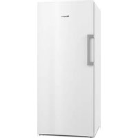 Notice MIELE FN 4748 D WS Gefrierschrank